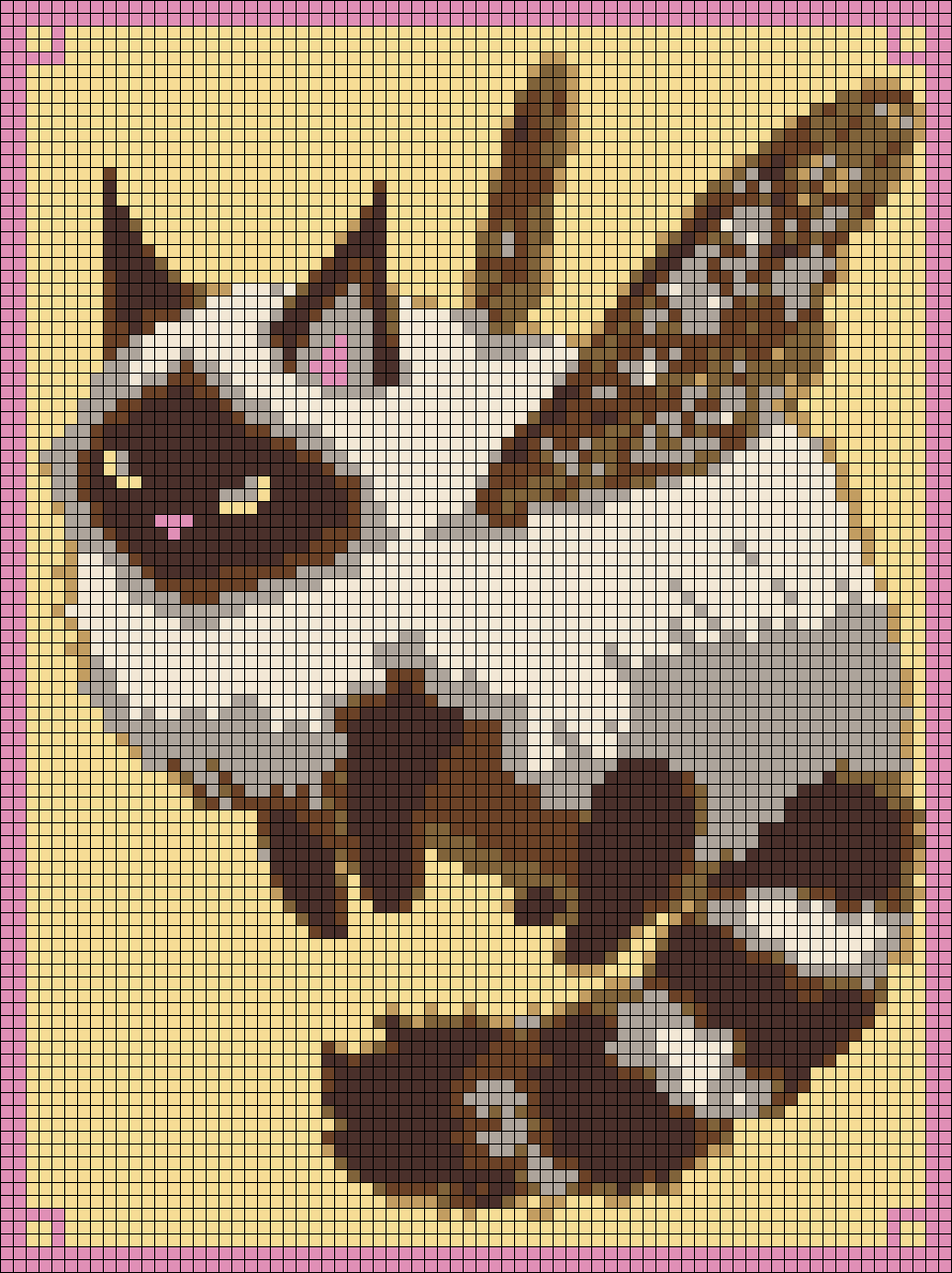 Alpha pattern #192439 variation #456401 preview