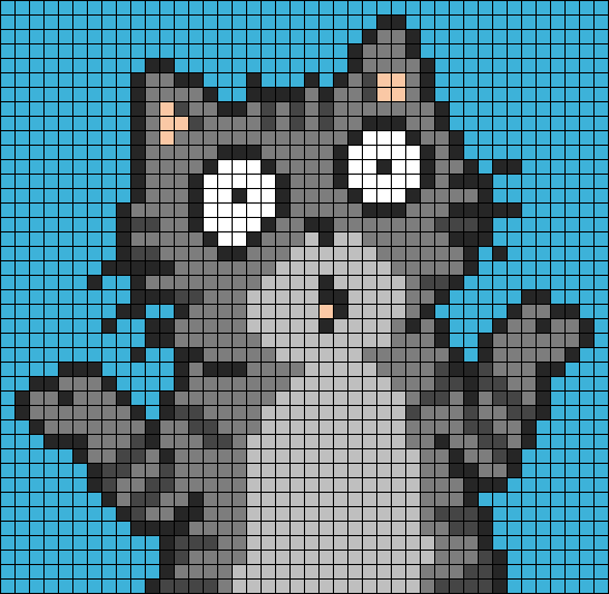 Alpha pattern #216351 variation #456402 preview