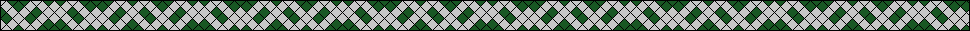 Normal pattern #216614 variation #456403 preview