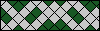 Normal pattern #216614 variation #456403