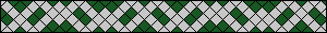 Normal pattern #216614 variation #456403