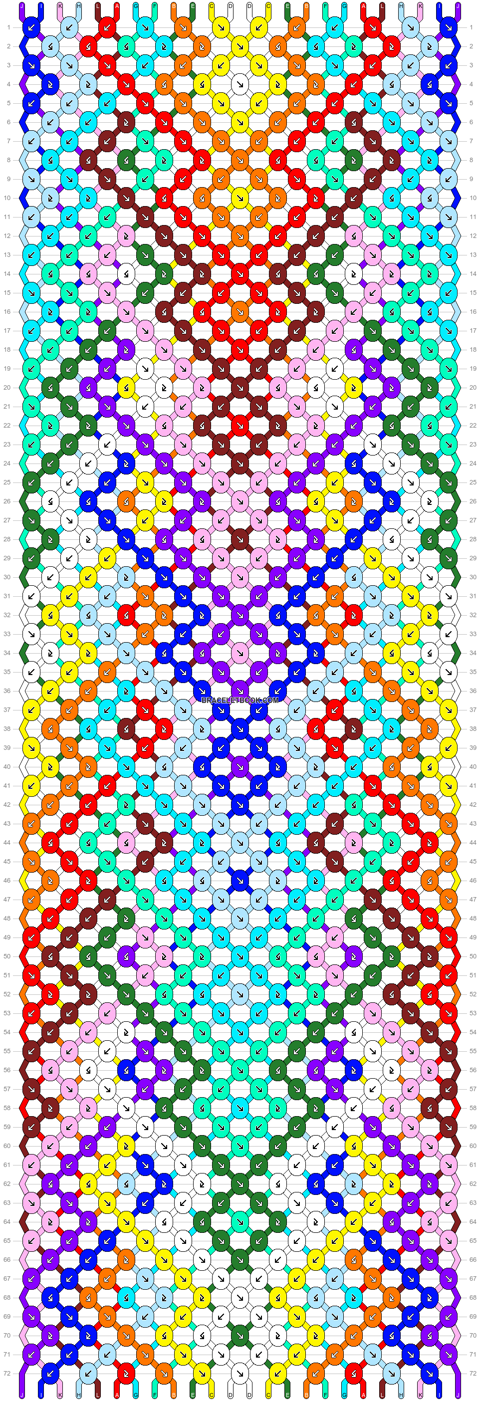 Normal pattern #61542 variation #456404 pattern