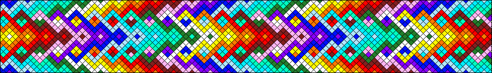 Normal pattern #61542 variation #456404 preview