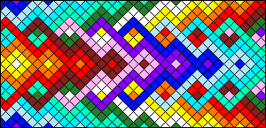 Normal pattern #61542 variation #456404