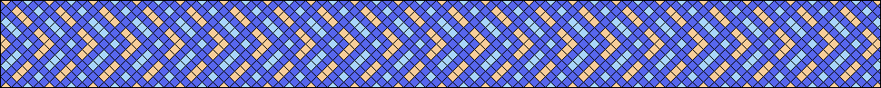 Normal pattern #216516 variation #456405 preview