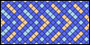 Normal pattern #216516 variation #456405