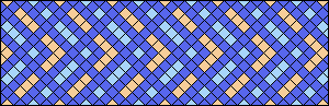 Normal pattern #216516 variation #456405