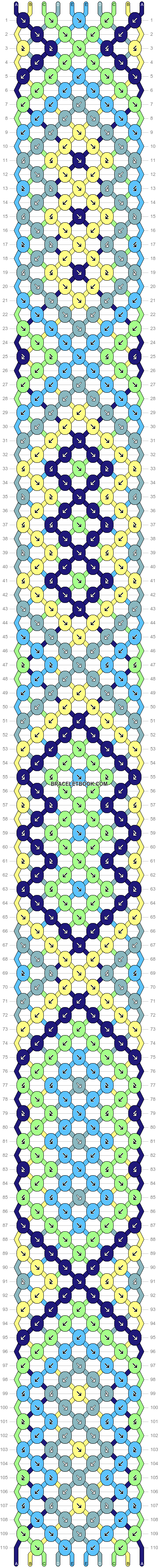 Normal pattern #24938 variation #456406 pattern
