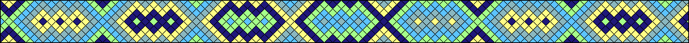 Normal pattern #24938 variation #456406 preview