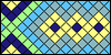 Normal pattern #24938 variation #456406