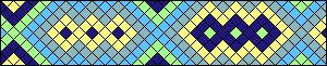 Normal pattern #24938 variation #456406