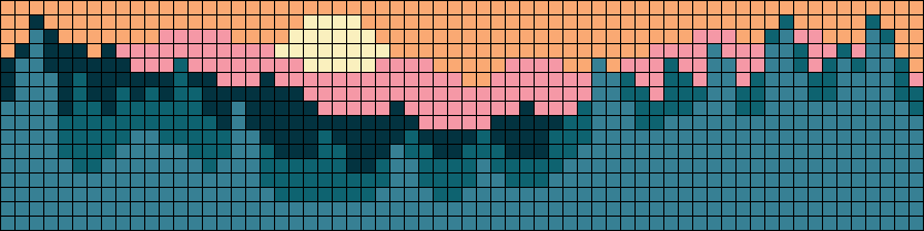 Alpha pattern #170502 variation #456407 preview