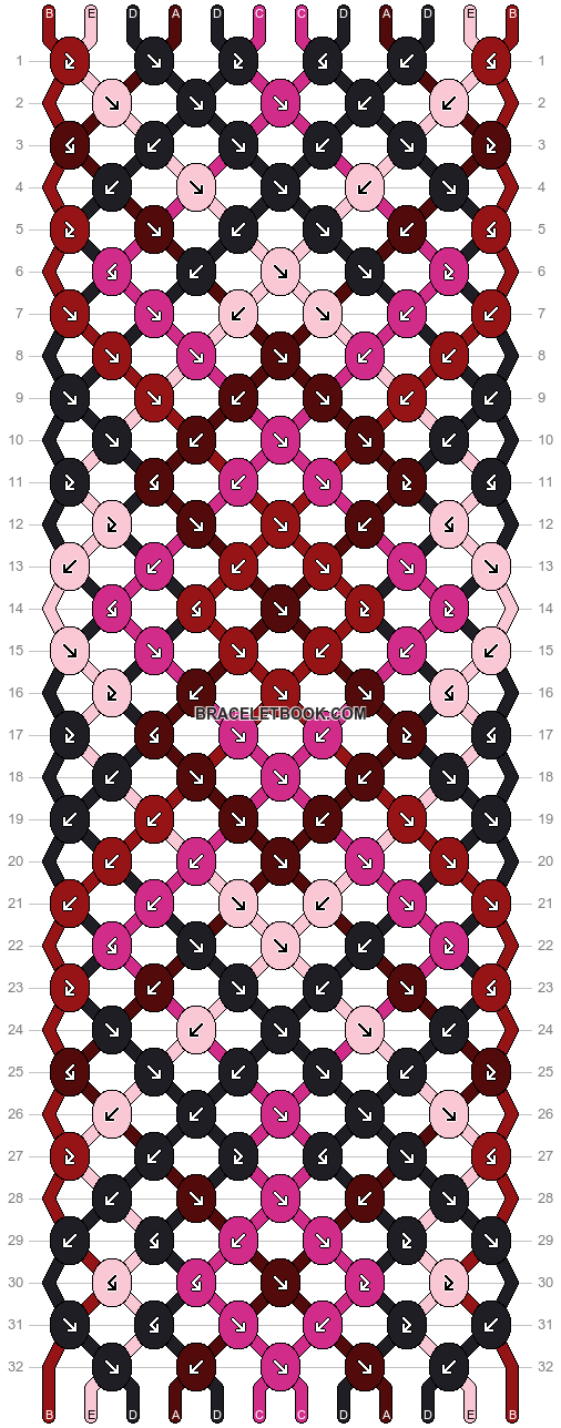 Normal pattern #162859 variation #456408 pattern