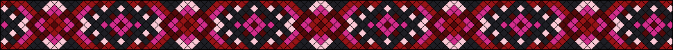 Normal pattern #162859 variation #456408 preview