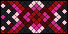 Normal pattern #162859 variation #456408