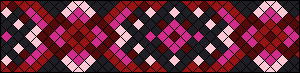 Normal pattern #162859 variation #456408