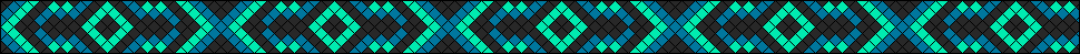 Normal pattern #87783 variation #456409 preview