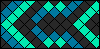Normal pattern #87783 variation #456409