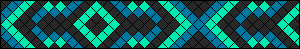 Normal pattern #87783 variation #456409