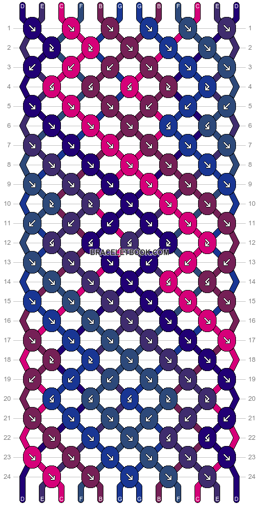 Normal pattern #81735 variation #456410 pattern