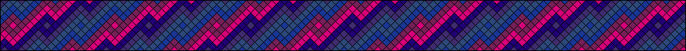 Normal pattern #81735 variation #456410 preview