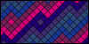 Normal pattern #81735 variation #456410