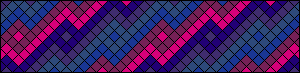 Normal pattern #81735 variation #456410