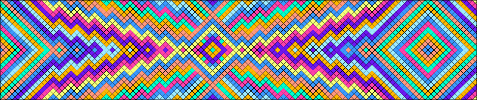 Normal pattern #178963 variation #456411 preview