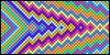 Normal pattern #178963 variation #456411