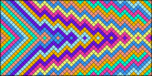 Normal pattern #178963 variation #456411