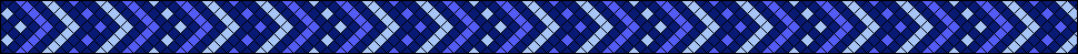 Normal pattern #10498 variation #456412 preview