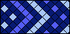 Normal pattern #10498 variation #456412