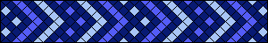 Normal pattern #10498 variation #456412