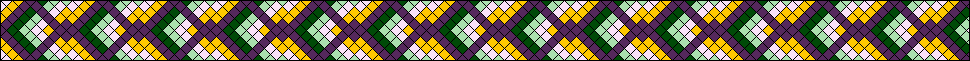 Normal pattern #199434 variation #456413 preview