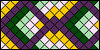Normal pattern #199434 variation #456413