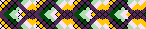 Normal pattern #199434 variation #456413