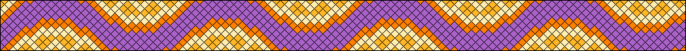 Normal pattern #212069 variation #456414 preview