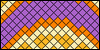 Normal pattern #212069 variation #456414