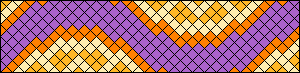 Normal pattern #212069 variation #456414