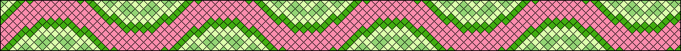 Normal pattern #212069 variation #456415 preview