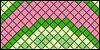 Normal pattern #212069 variation #456415