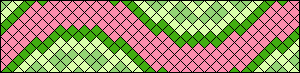 Normal pattern #212069 variation #456415