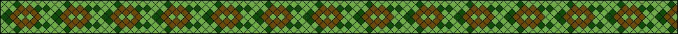 Normal pattern #167166 variation #456416 preview
