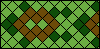 Normal pattern #167166 variation #456416