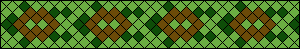 Normal pattern #167166 variation #456416