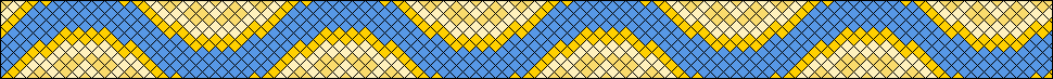 Normal pattern #212069 variation #456417 preview