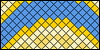Normal pattern #212069 variation #456417