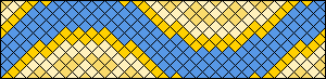 Normal pattern #212069 variation #456417