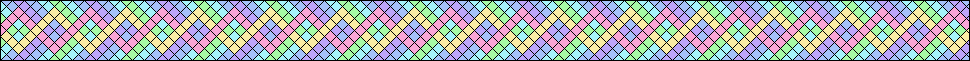 Normal pattern #216529 variation #456418 preview