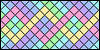 Normal pattern #216529 variation #456418